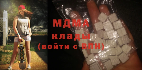 круглые Абдулино