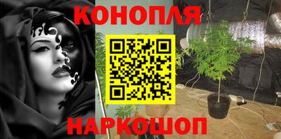 спиды Волжский