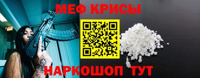 кокаин колумбия Волжск